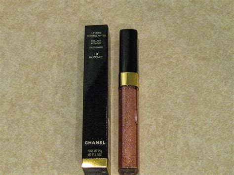 chanel lip gloss boots|chanel teeth whitening lip gloss.